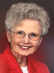 Patricia Rankin