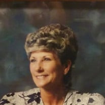 Mrs. Mary Sue Carmichael Profile Photo