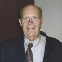 Dale Kenneth Peterson Profile Photo