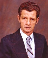 John H Covington Profile Photo