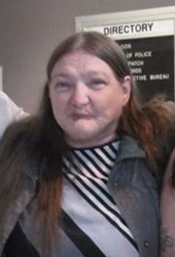 Cindy Keyes Profile Photo