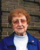 Margaret Schnider Profile Photo