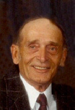 Robert J. Warner