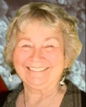Jacqueline Carrol Fields's obituary image