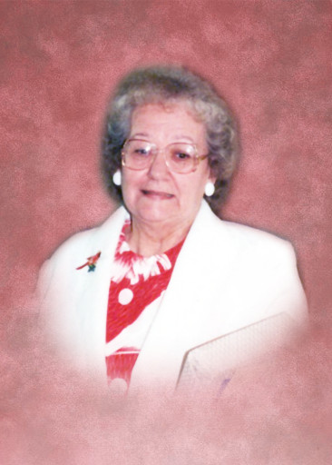 Evelyn R. Stevens Profile Photo