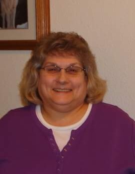 Donna Jean Hart Profile Photo