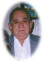 Placido  Thomas  Benavides