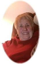 Norma  J. (Gow)  Shedden Profile Photo