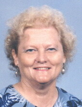 Janice Lynn Utke Profile Photo