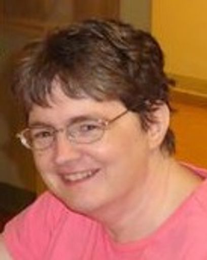 Deborah S. Neill's obituary image