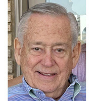 Kenneth L. Ackerman