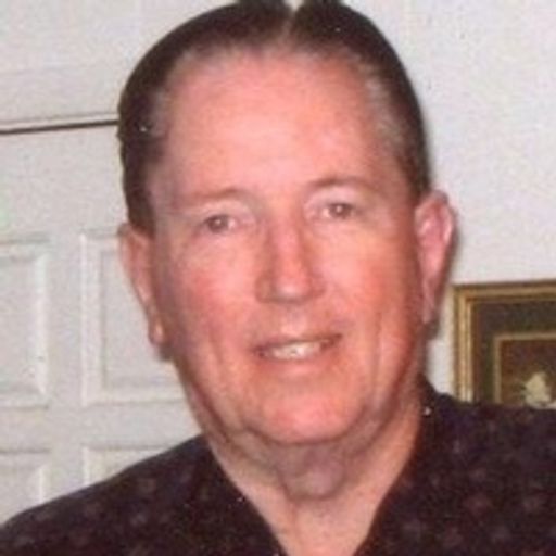 Kenneth Ray Lynch, Sr.