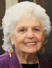 Mamie "Joy" Seale-Wells Profile Photo