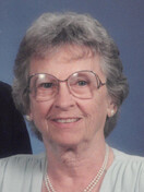 Mildred L. Roth Profile Photo