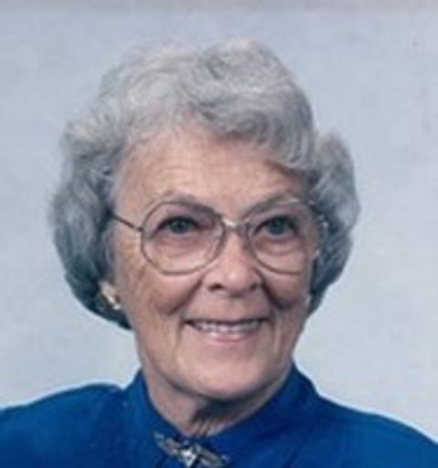 Ida  Lee Trower