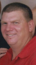 Lonnie Fain Mcclintic, Jr.