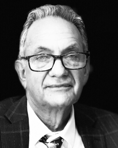 Donald George Reimer Sr. Profile Photo
