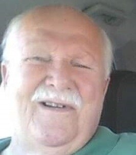 H. Dan Burns