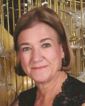 Sharon Smith Hembree Profile Photo