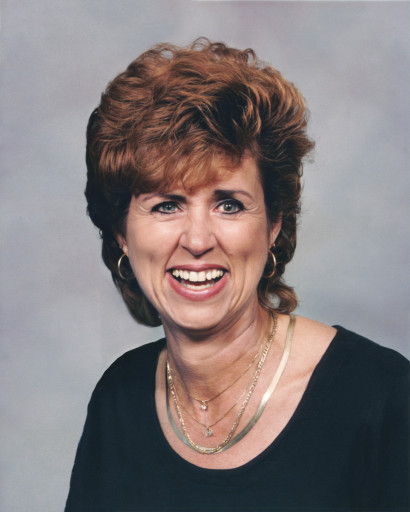 Nancy L. Hermes Profile Photo
