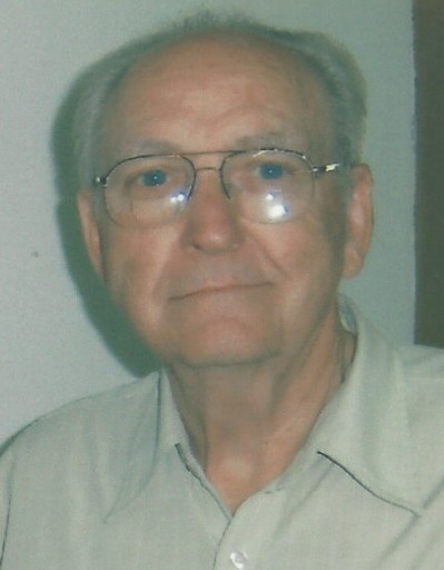 Clarence Wilburn Davidson Profile Photo