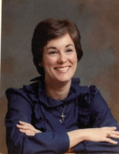 Marjorie J.  Conley Profile Photo