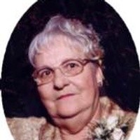 Doris Bergeron Hardy Profile Photo