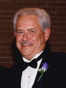 Richard S. Conrad