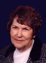 Ethel Hone