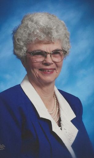 Wanda L. Schneider (Reed) Profile Photo