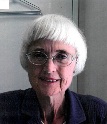 Diane E. Willard