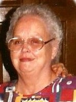 Edna Davis Profile Photo