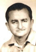 John A. Kelly Profile Photo