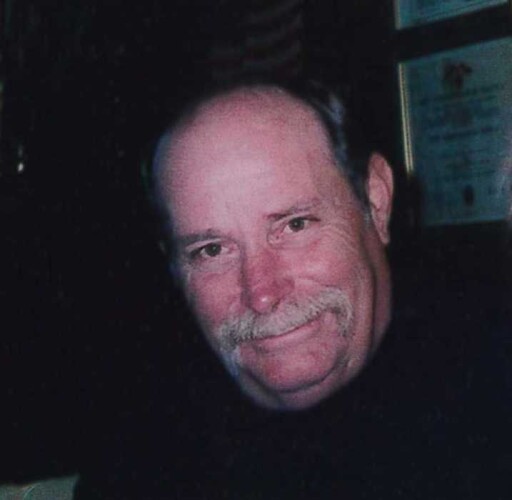 Dennis M. Buffington Profile Photo