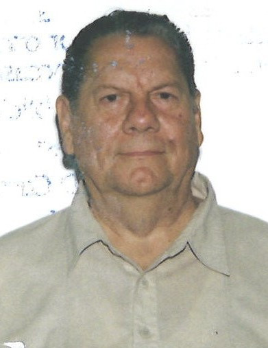 William Wilson, Jr. Profile Photo
