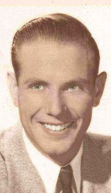 Earl Karlson