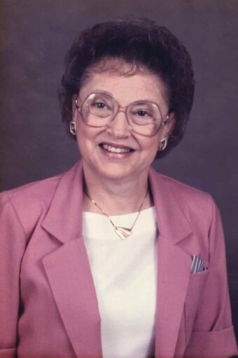 Rosemary L. Palmer Profile Photo