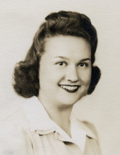 Alice  K.  Mensik Ogard Profile Photo