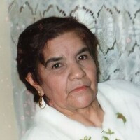 Rosa E. Almeida Profile Photo