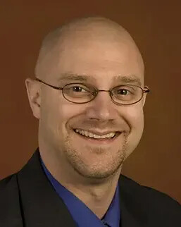 Kevin Gatzlaff Profile Photo