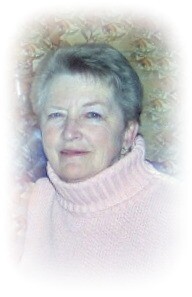 Joan Y. Bannister Profile Photo