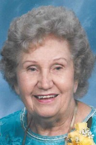 Dorothy G. Huddleston Profile Photo