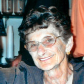 Doris M. Walters Profile Photo