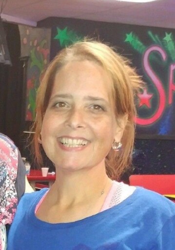 Sylvia Kurtz