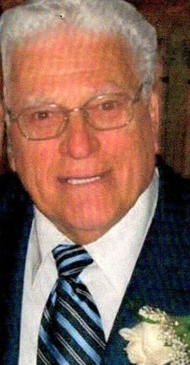 Carmine C. Lauricella