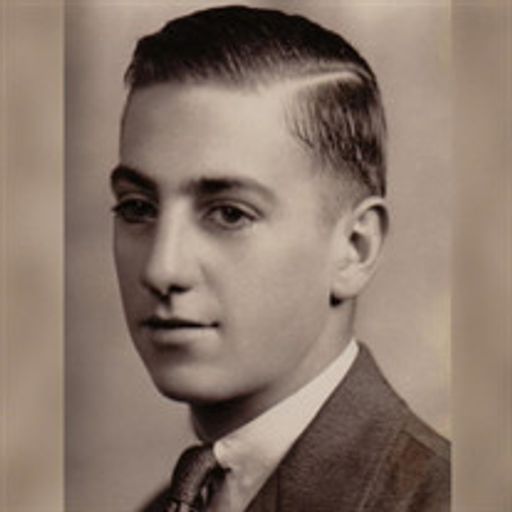 Lawrence Gilmore Profile Photo