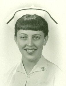 Marilyn J. Sowinski