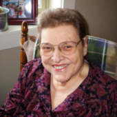 Donna L. Booth Profile Photo