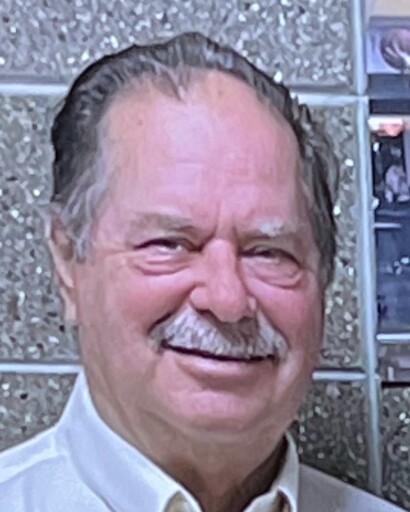 James M. Miller Profile Photo