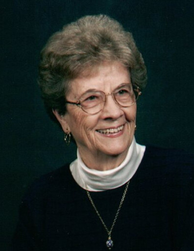 Dorothy Nesmith Profile Photo